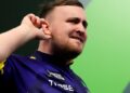 World Darts Championship: Luke Littler says he can feel ‘tension’ among jealous rivals | Darts News