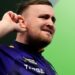 World Darts Championship: Luke Littler says he can feel ‘tension’ among jealous rivals | Darts News