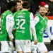 Aberdeen 1 – 3 Hibernian