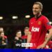 Transfer 360: Vidic's Christmas Day transfer to Man Utd