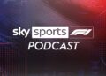 Sky Sports F1 Podcast: 2024 review – and the season's top 10 drivers