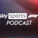 Sky Sports F1 Podcast: 2024 review – and the season's top 10 drivers