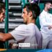 Novak Djokovic and Andy Murray: Gael Monfils, Alex de Minaur and Holger Rune discuss the new partnership | Tennis News