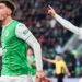 Hibernian 1 – 0 Kilmarnock