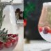 TikTok’s Snow Globe Cocktail Is Taking Christmas By Storm