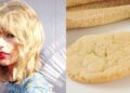 Taylor Swift’s Chai Sugar Cookies: A Festive Must-Try Recipe