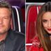 ‘The Voice’ Coaches Through the Years: Who Left, Why