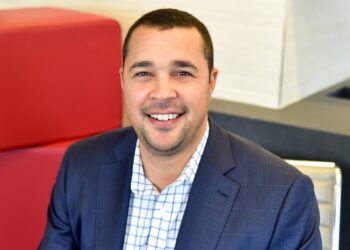 Why Healthcare Execs Are Hesistant to Sign Longer AI Contracts