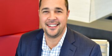 Why Healthcare Execs Are Hesistant to Sign Longer AI Contracts