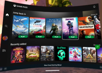 The 40 best last-minute digital gifts