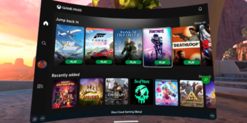 The 40 best last-minute digital gifts