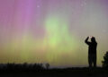 How the Northern Lights and Digital Photography Have Boosted Astrotourism