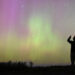 How the Northern Lights and Digital Photography Have Boosted Astrotourism