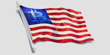 A First-Day Trump Order: A Federal Stockpile of Bitcoin?