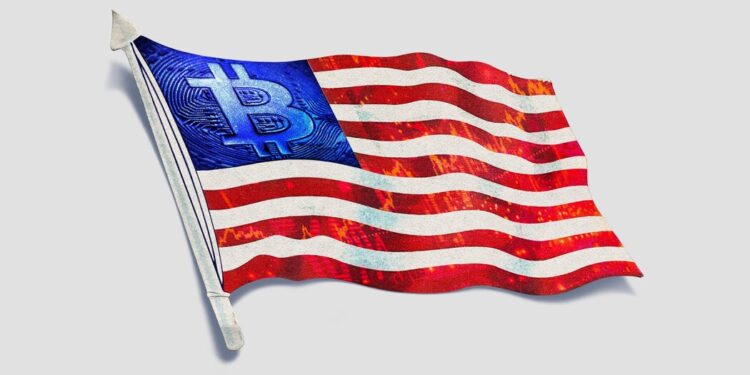 A First-Day Trump Order: A Federal Stockpile of Bitcoin?