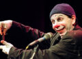 Howard Buten, Autism Therapist, Novelist and Clown, Is Dead at 74