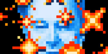 Elon Musk, Video Game King? Well, Maybe Not.