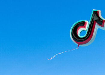 What if No One Misses TikTok?