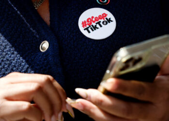 Can You Still Use TikTok if It’s Banned? What Users Should Know About the App.