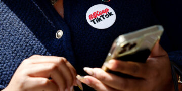 Can You Still Use TikTok if It’s Banned? What Users Should Know About the App.