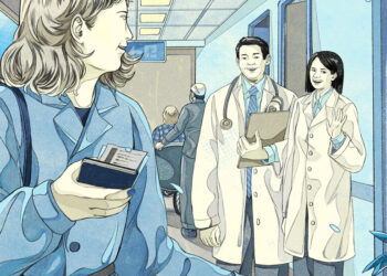 Health Tips for International Travel: What to Know About Insurance and Medicine