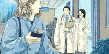 Health Tips for International Travel: What to Know About Insurance and Medicine