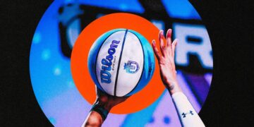 How Unrivaled became the WNBA free agency hub of all chatter, gossip and deal-making