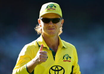 Cricket news 2025: Australia’s tour of Sri Lanka perfect time for Adam Zampa’s Test debut
