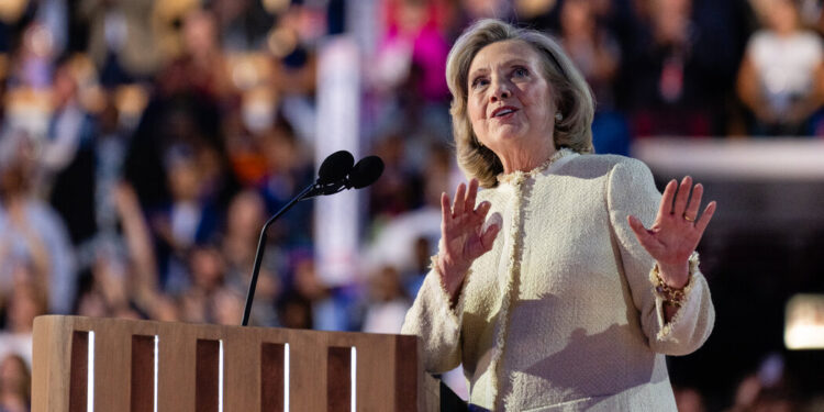 Biden to Dole Out 19 Medals of Freedom, and One Unmistakable Message