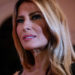 Amazon Prime Will Release a Melania Trump Documentary