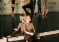 At This Ballet Company, the Priority Is Dancers’ Mental Health