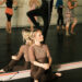 At This Ballet Company, the Priority Is Dancers’ Mental Health