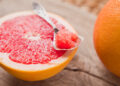 Scientists May Be Able to Make Grapefruits Compatible With Medications They Currently Interfere With