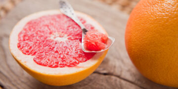 Scientists May Be Able to Make Grapefruits Compatible With Medications They Currently Interfere With