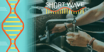 New research on fluoride in the water adds to the debate : Short Wave : NPR