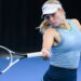 Australian Open 2024 | Emerson Jones v Elena ﻿Rybakina preview, Jelena Dokic breaks down Ausie prodigy, exclusive