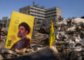 Lebanon Turns a Political Page as Hezbollah’s Hold Is Weakened