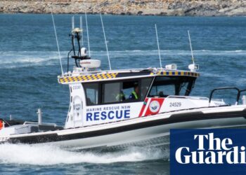 Bodies of pilot and passenger recovered from light plane crash off NSW coast | New South Wales