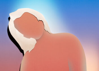 She Often Fainted in Hot Weather. What Was Wrong?