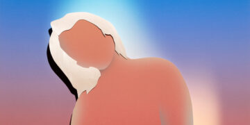 She Often Fainted in Hot Weather. What Was Wrong?