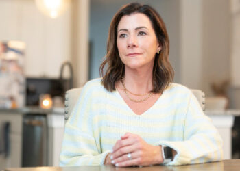 Not Drunk, Not Dry: What it Means to Be ‘Soberish’