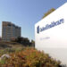 UnitedHealth’s Revenues Rise, in First Earnings Report Since CEO’s Killing