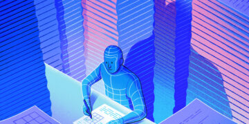 A Test So Hard No AI System Can Pass It — Yet