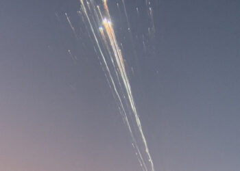 F.A.A. Temporarily Halts Launches of Musk’s Starship After Explosion