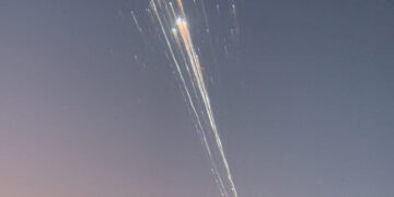 F.A.A. Temporarily Halts Launches of Musk’s Starship After Explosion