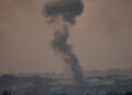 Israel’s Cease-Fire With Hamas Set to Begin Sunday: Live Updates