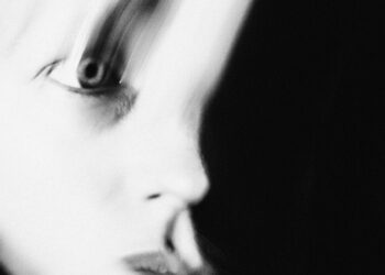 Chronic Pain Afflicts Billions of People. It’s Time for a Revolution.