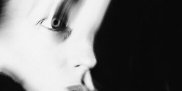 Chronic Pain Afflicts Billions of People. It’s Time for a Revolution.