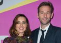 Aubrey Plaza Offered Marriage Insight Months Before Jeff Baena’s Death