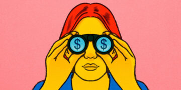 Stockmarkets are booming. But the good times are unlikely to last